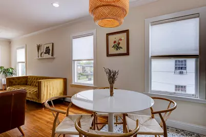 2903 Wichita Street #2, Houston, TX 77004 - Photo 24