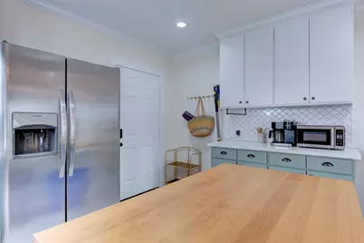 2903 Wichita Street #2, Houston, TX 77004 - Photo 20