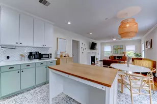 2903 Wichita St, Houston, TX 77004 - Photo 14