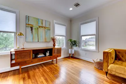 2903 Wichita Street #2, Houston, TX 77004 - Photo 6