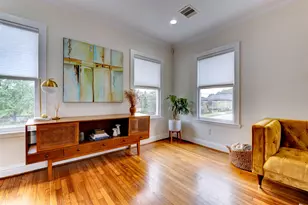 2903 Wichita St, Houston, TX 77004 - Photo 6