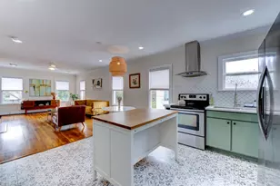 2903 Wichita St, Houston, TX 77004 - Photo 10