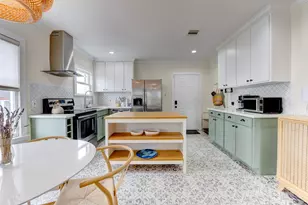 2903 Wichita St, Houston, TX 77004 - Photo 12