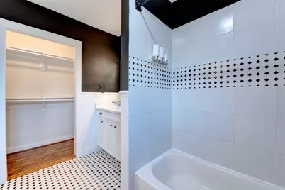 2903 Wichita Street #2, Houston, TX 77004 - Photo 36