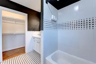 2903 Wichita St, Houston, TX 77004 - Photo 36