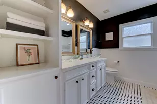 2903 Wichita St, Houston, TX 77004 - Photo 38