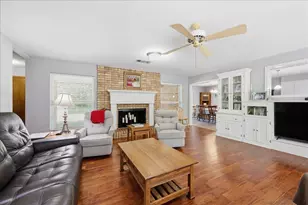 318 Harrison St, Newton, TX 75966 - Photo 16