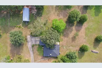 318 Harrison Street, Newton, TX 75966 - Photo 2