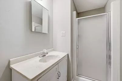 318 Harrison Street, Newton, TX 75966 - Photo 38