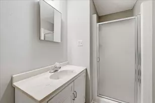 318 Harrison St, Newton, TX 75966 - Photo 38