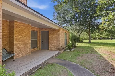 318 Harrison Street, Newton, TX 75966 - Photo 12