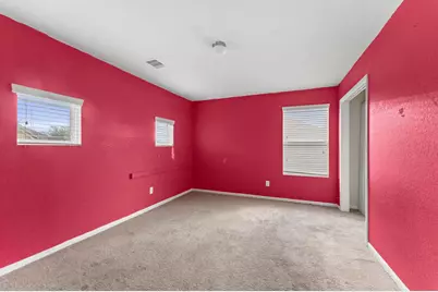 3327 Upland Spring Trace, Katy, TX 77493 - Photo 20