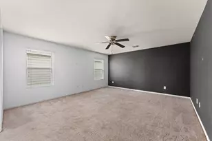 3327 Upland Spring Trace, Katy, TX 77493 - Photo 12