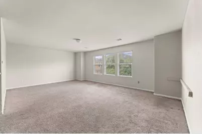 3327 Upland Spring Trace, Katy, TX 77493 - Photo 16