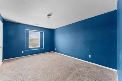 3327 Upland Spring Trace, Katy, TX 77493 - Photo 22