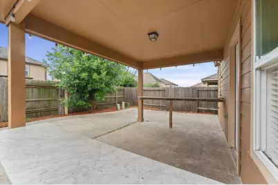 3327 Upland Spring Trace, Katy, TX 77493 - Photo 26