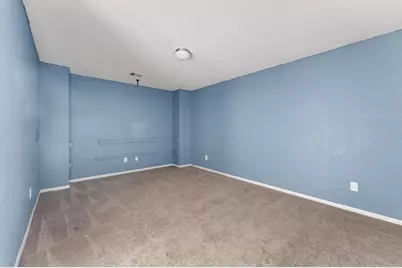 3327 Upland Spring Trace, Katy, TX 77493 - Photo 18