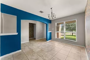 3327 Upland Spring Trace, Katy, TX 77493 - Photo 6