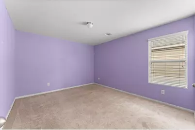 3327 Upland Spring Trace, Katy, TX 77493 - Photo 24
