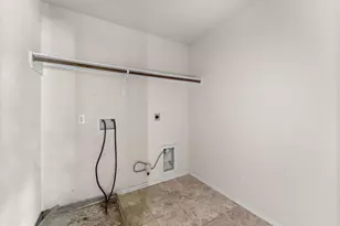 3327 Upland Spring Trace, Katy, TX 77493 - Photo 22