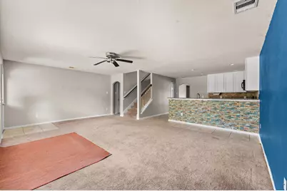 3327 Upland Spring Trace, Katy, TX 77493 - Photo 8