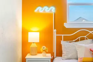 986 Bahama Dr, Crystal Beach, TX 77650 - Photo 16