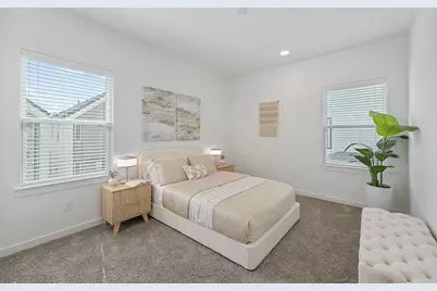 1131 Highland Row Lane, Houston, TX 77091 - Photo 18