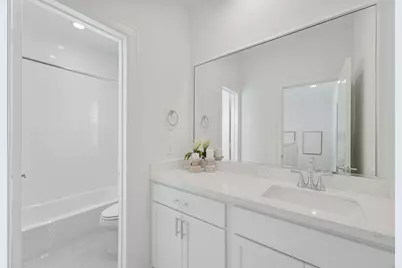 1131 Highland Row Lane, Houston, TX 77091 - Photo 22