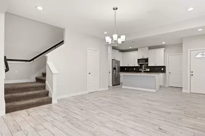 1411 Featherstone Street #A, Houston, TX 77020 - Photo 14