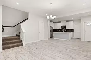 1411 Featherstone St, Houston, TX 77020 - Photo 14
