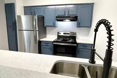 4400 Memorial Dr #14-1098, Houston, TX 77007 - Photo 4