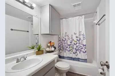 4400 Memorial Dr #14-1098, Houston, TX 77007 - Photo 2