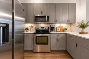 1508 Blodgett St, Houston, TX 77004 - Photo 4