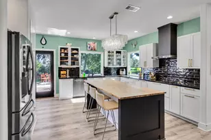 295 County Rd 687, Angleton, TX 77515 - Photo 18