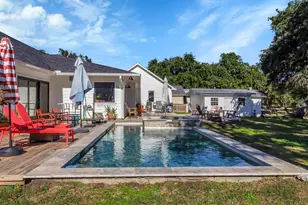 295 County Rd 687, Angleton, TX 77515 - Photo 8