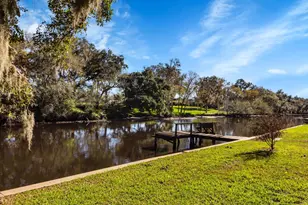 295 County Rd 687, Angleton, TX 77515 - Photo 12