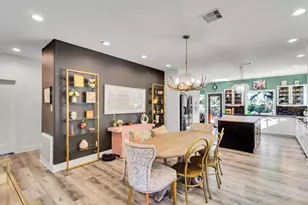 295 County Rd 687, Angleton, TX 77515 - Photo 24