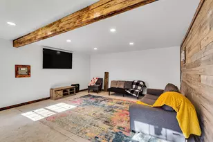 295 County Rd 687, Angleton, TX 77515 - Photo 14