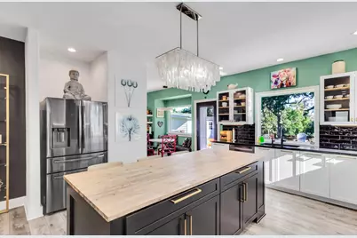 295 County Road 687, Angleton, TX 77515 - Photo 20