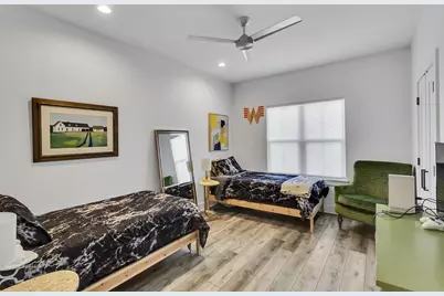 295 County Road 687, Angleton, TX 77515 - Photo 36