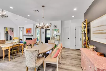 295 County Road 687, Angleton, TX 77515 - Photo 26