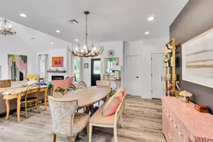 295 County Rd 687, Angleton, TX 77515 - Photo 26