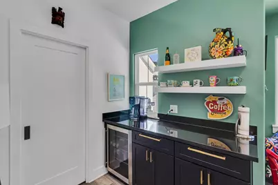 295 County Road 687, Angleton, TX 77515 - Photo 22