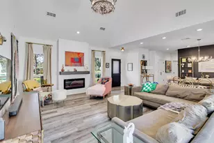 295 County Rd 687, Angleton, TX 77515 - Photo 30