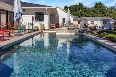 295 County Road 687, Angleton, TX 77515 - Photo 10