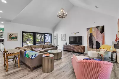 295 County Road 687, Angleton, TX 77515 - Photo 28