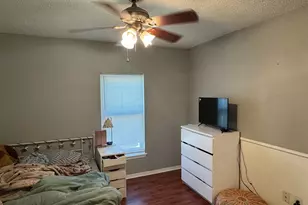 2328 Colleen Dr, Pearland, TX 77581 - Photo 32