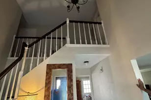 2328 Colleen Dr, Pearland, TX 77581 - Photo 30