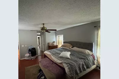 2328 Colleen Drive, Pearland, TX 77581 - Photo 34