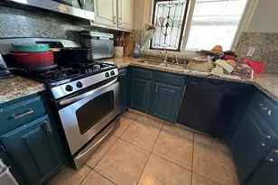 2328 Colleen Dr, Pearland, TX 77581 - Photo 22